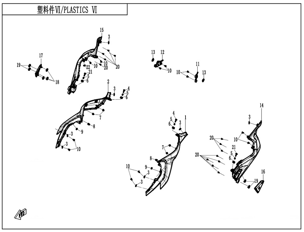 6NXfziNsSg_F04-6 (3).jpg